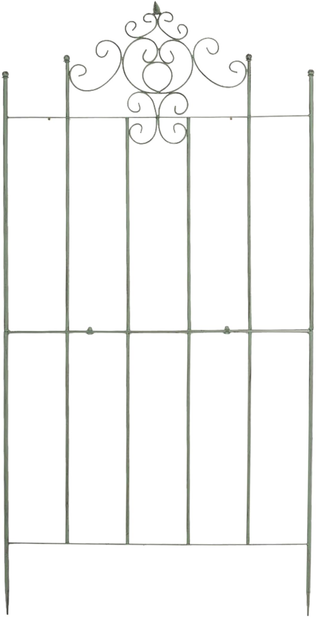 Treillis Paula 170 x 86 cm
