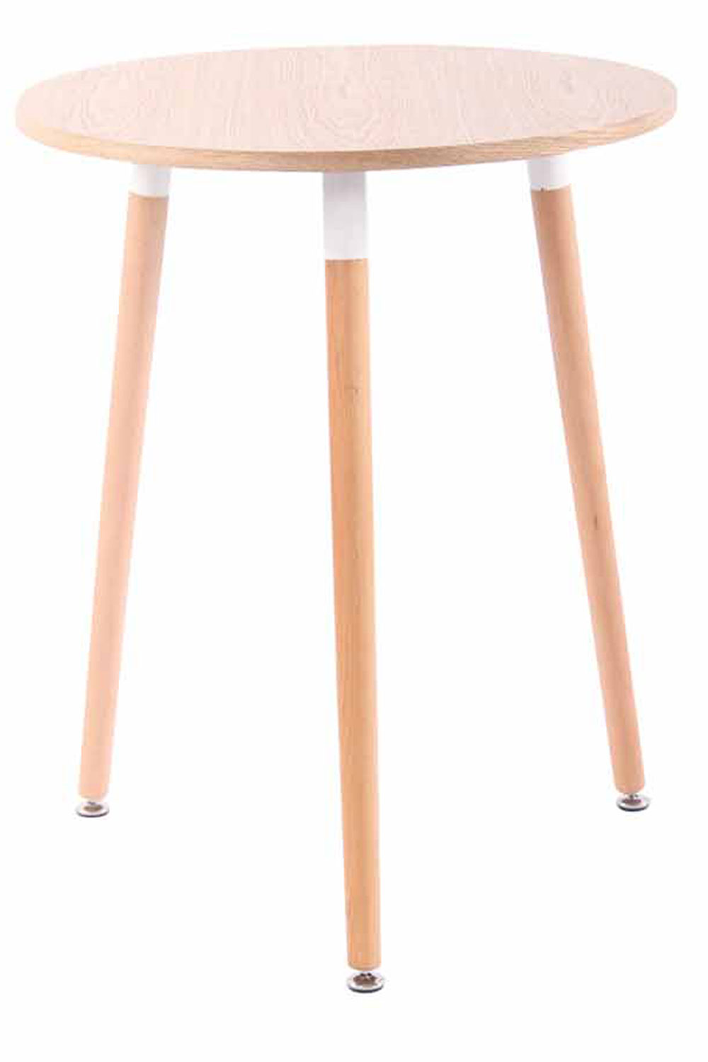 Table Amalie