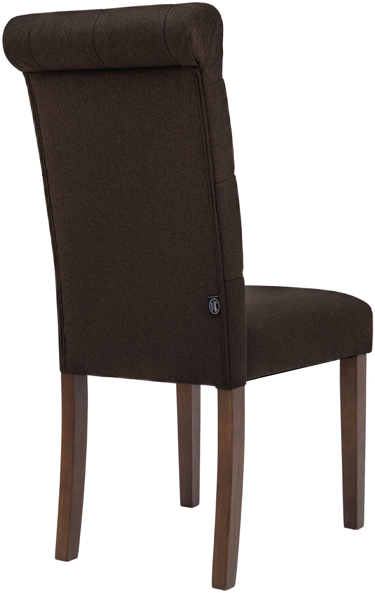 Chaise de salle à manger Lisburn