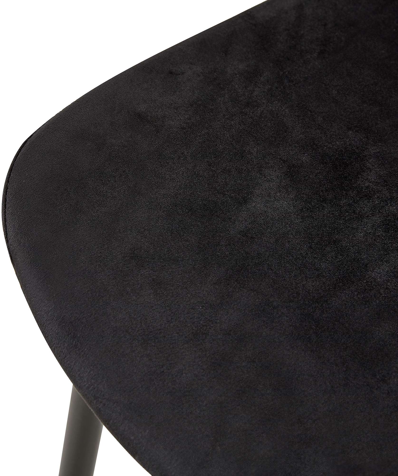 Chaise Giverny