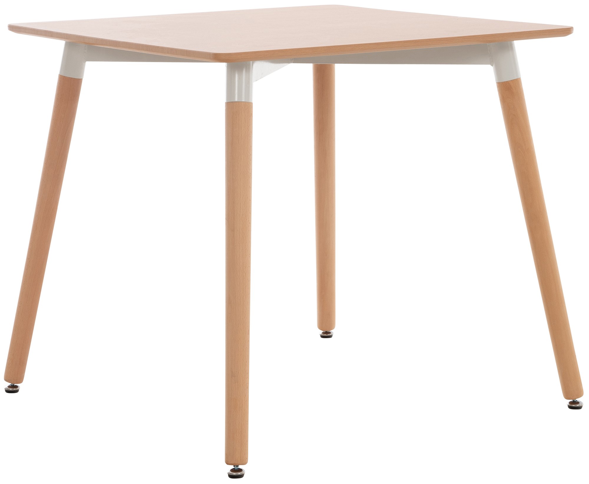 Table de Cuisine Viborg