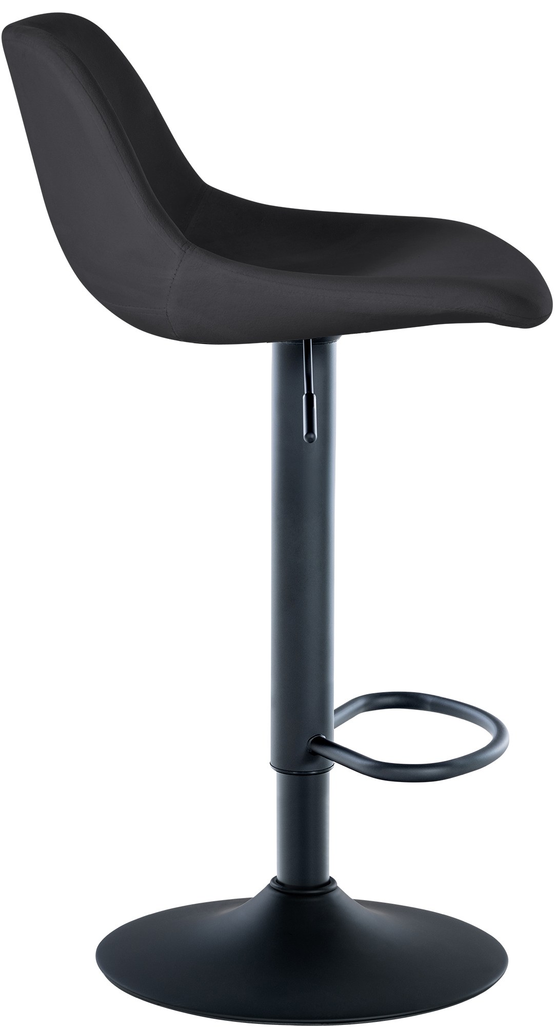 Tabouret de bar Loft