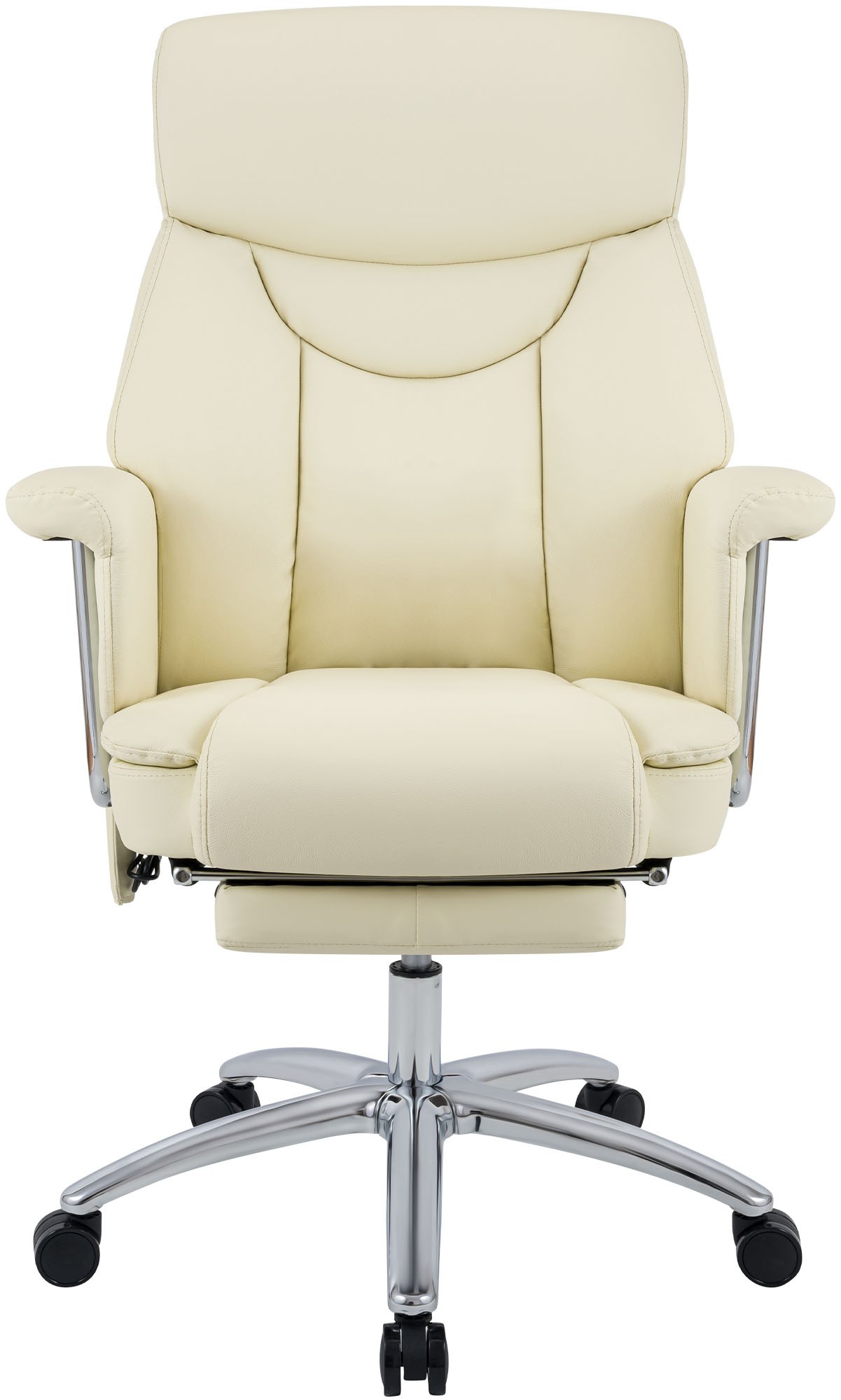Fauteuil de bureau Dahra avec fonction massage