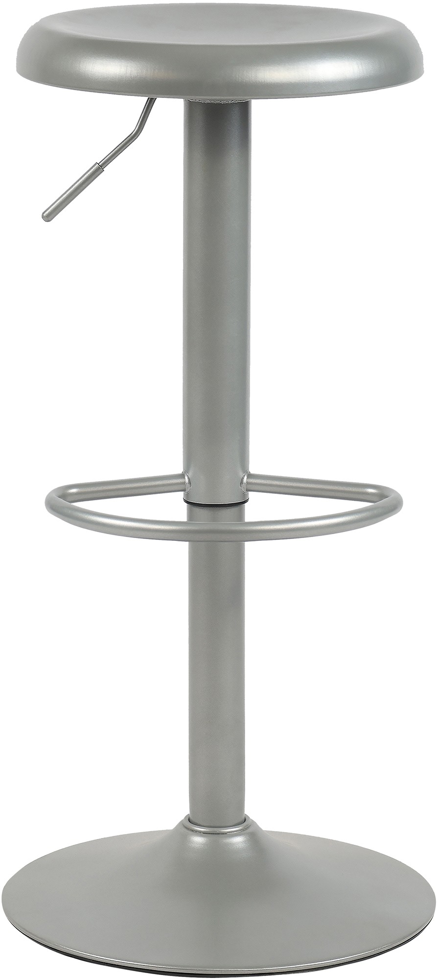 Tabouret de Bar Williston