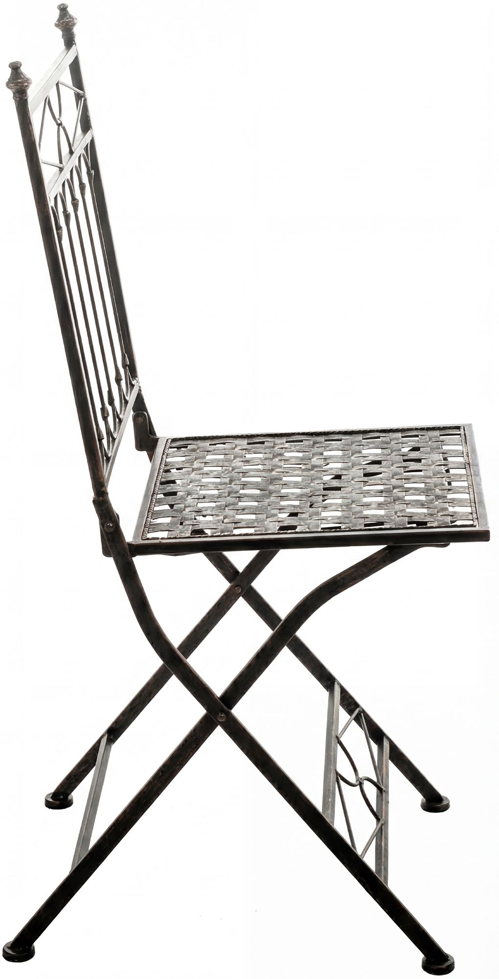 Chaise pliante Asina