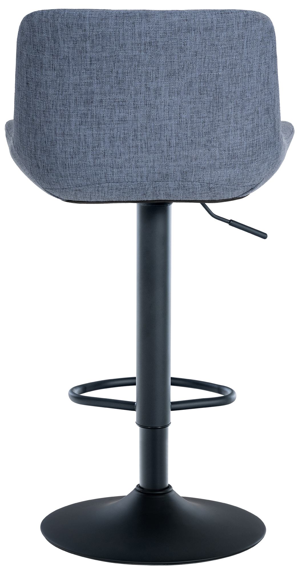 Tabouret de bar Tover