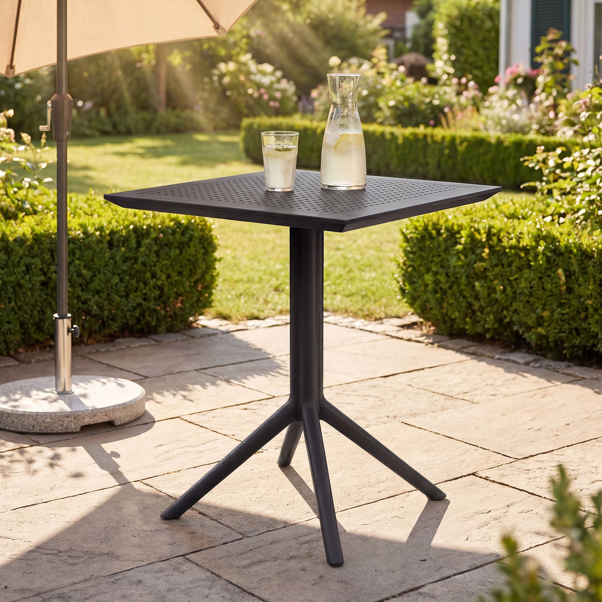 Table pliante Sky
