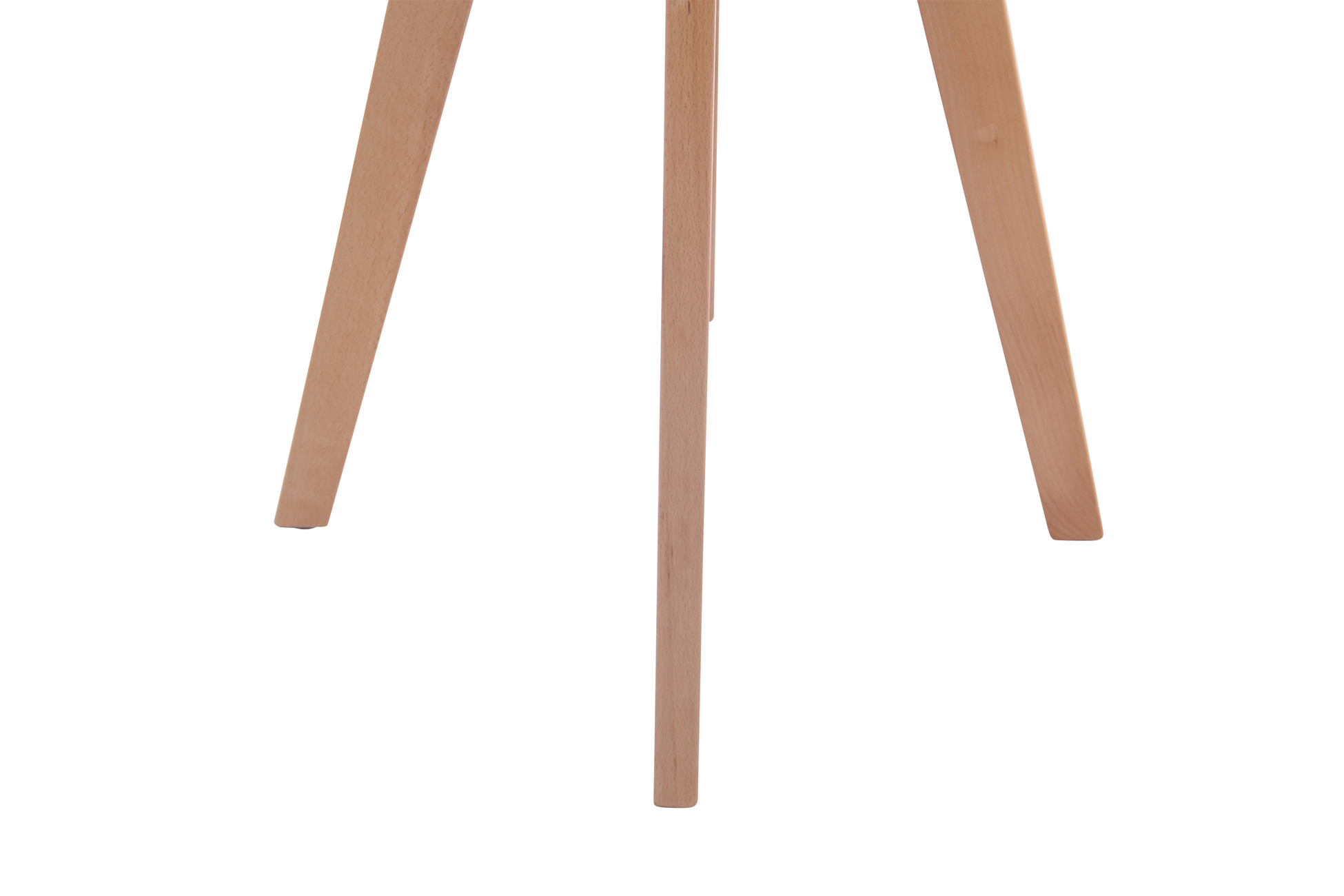 Table de cuisine Viktor