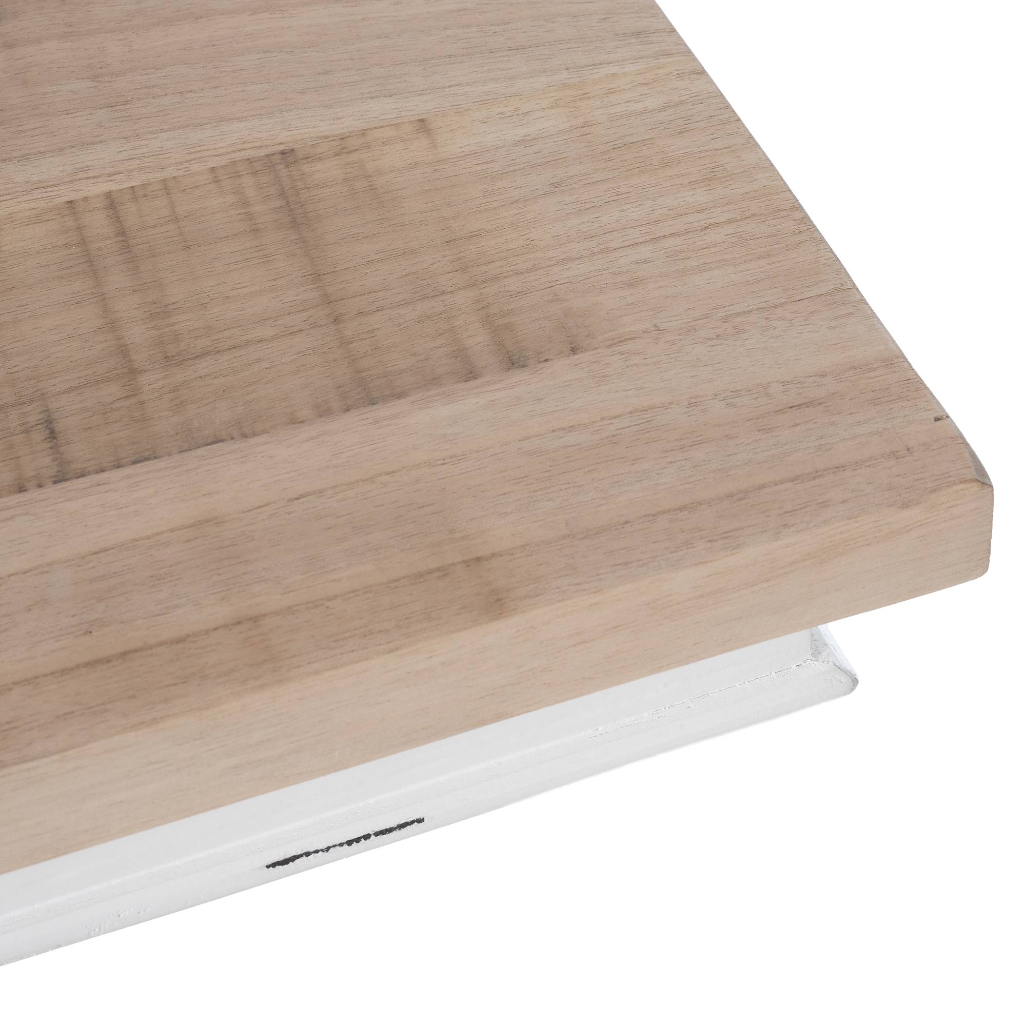 Table d'appoint Lorne