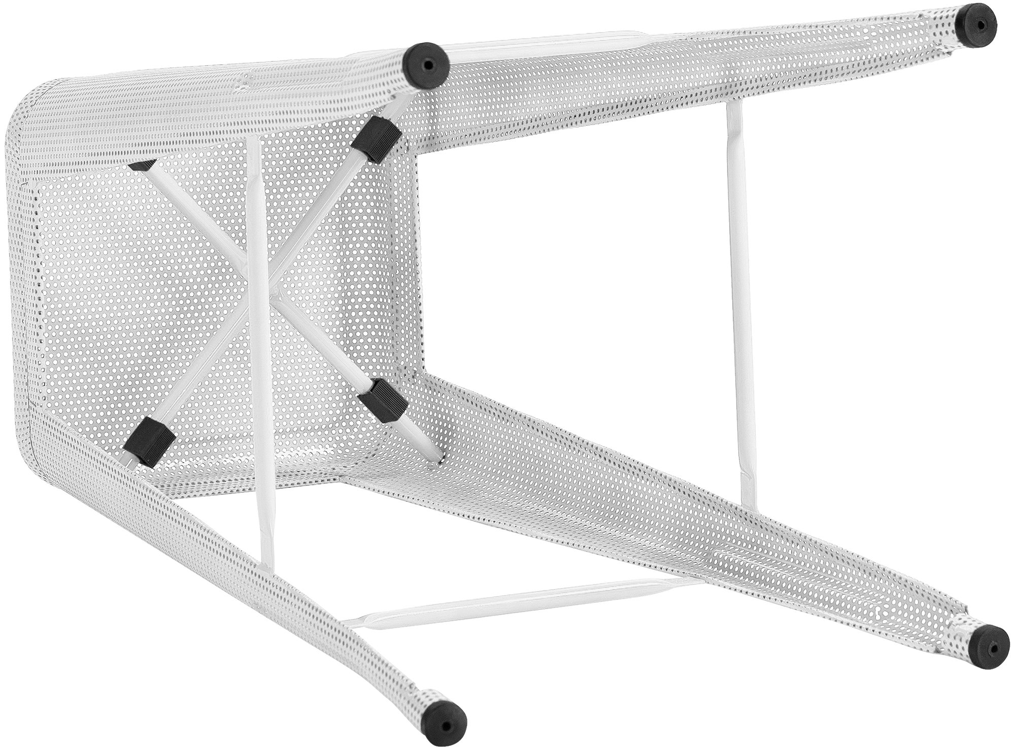 Tabouret de bar Fletcher