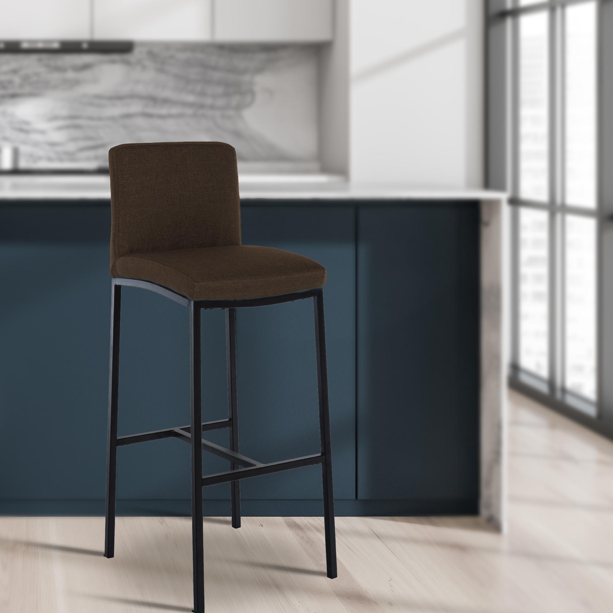 Tabouret de bar Freeport