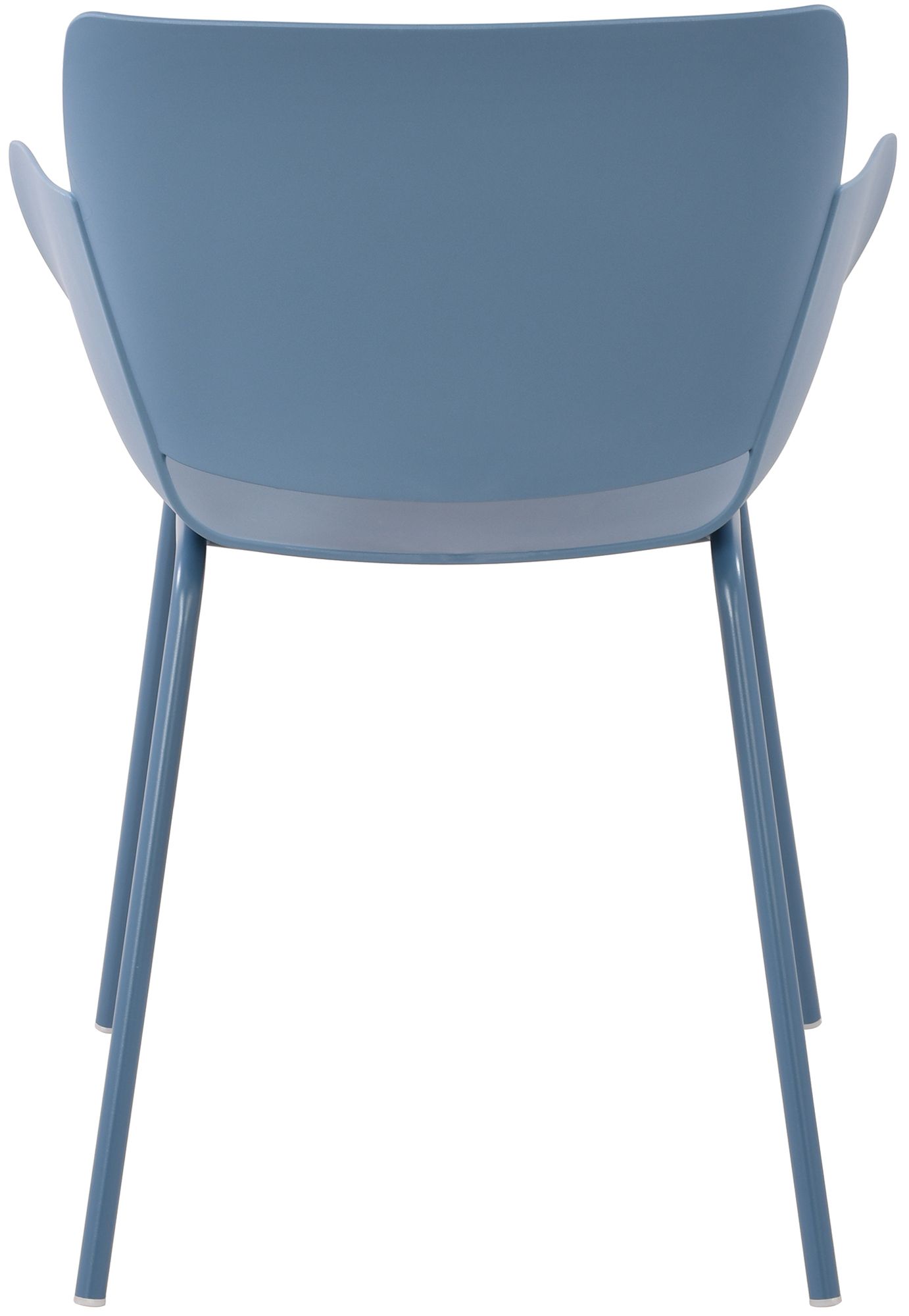 Chaise Alpena