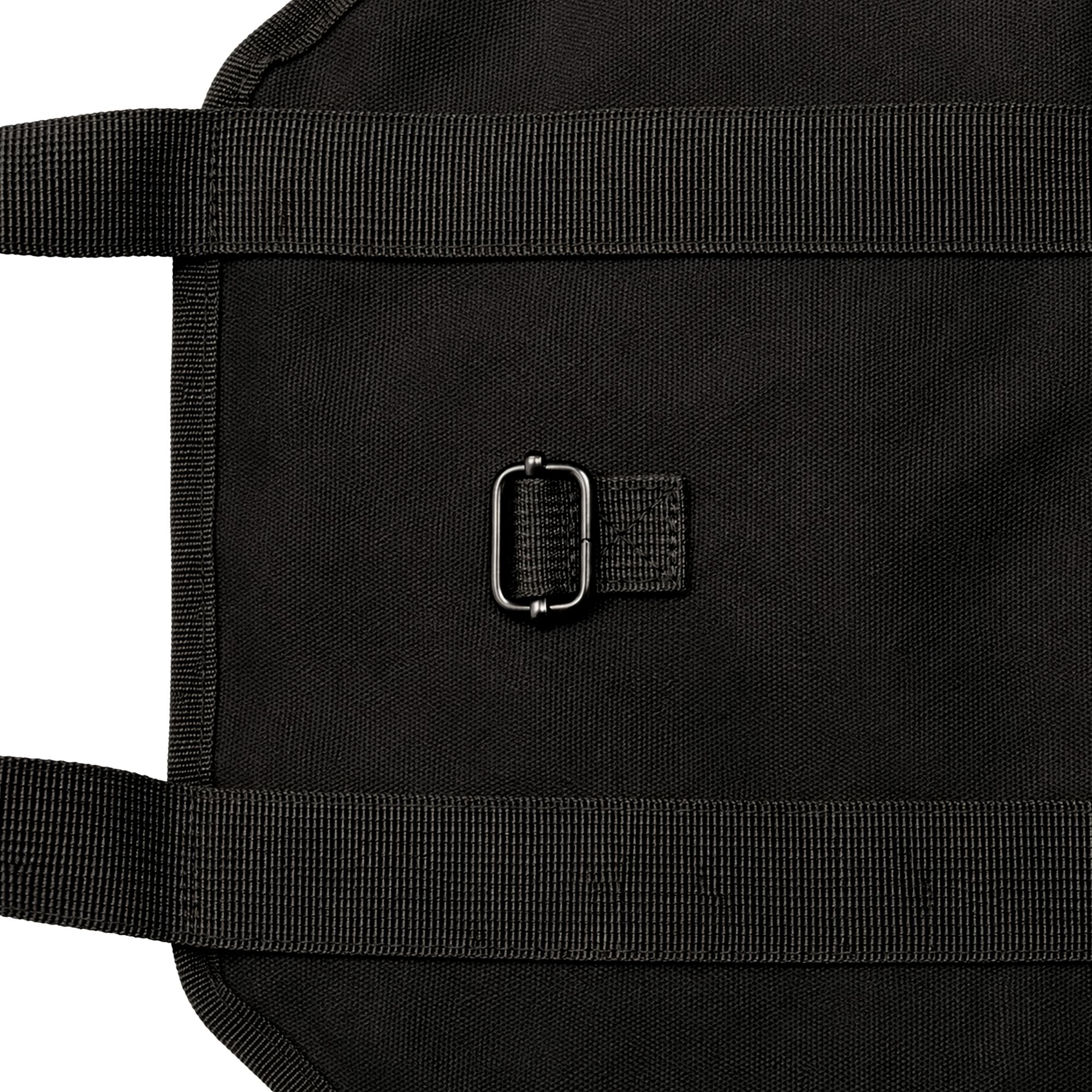 Sac à bûches Trondheim