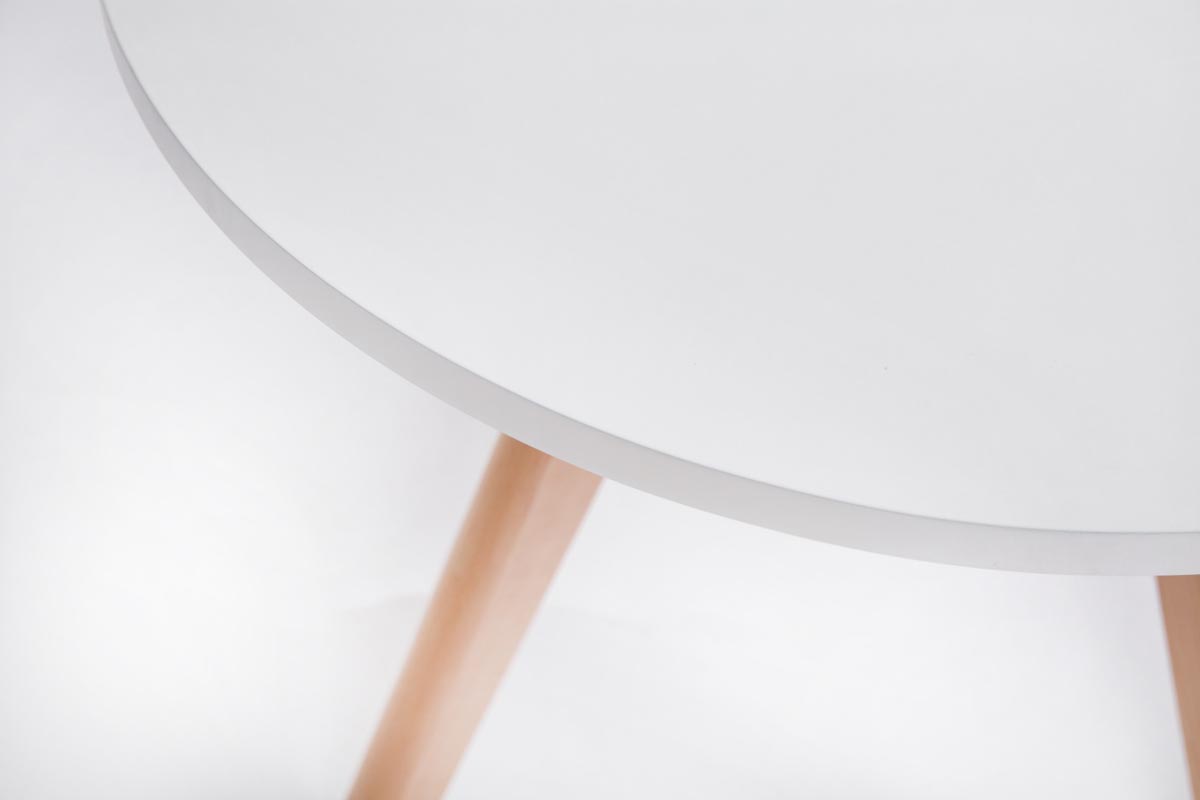 Table d'appoint Eirik