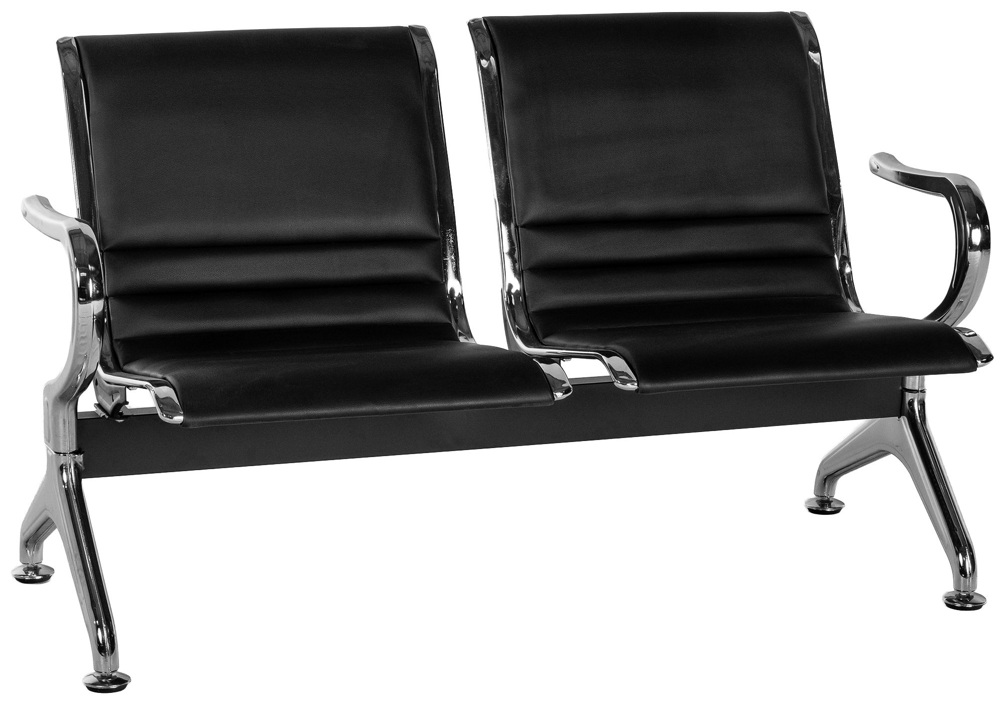 Banc d'attente Frankfurt