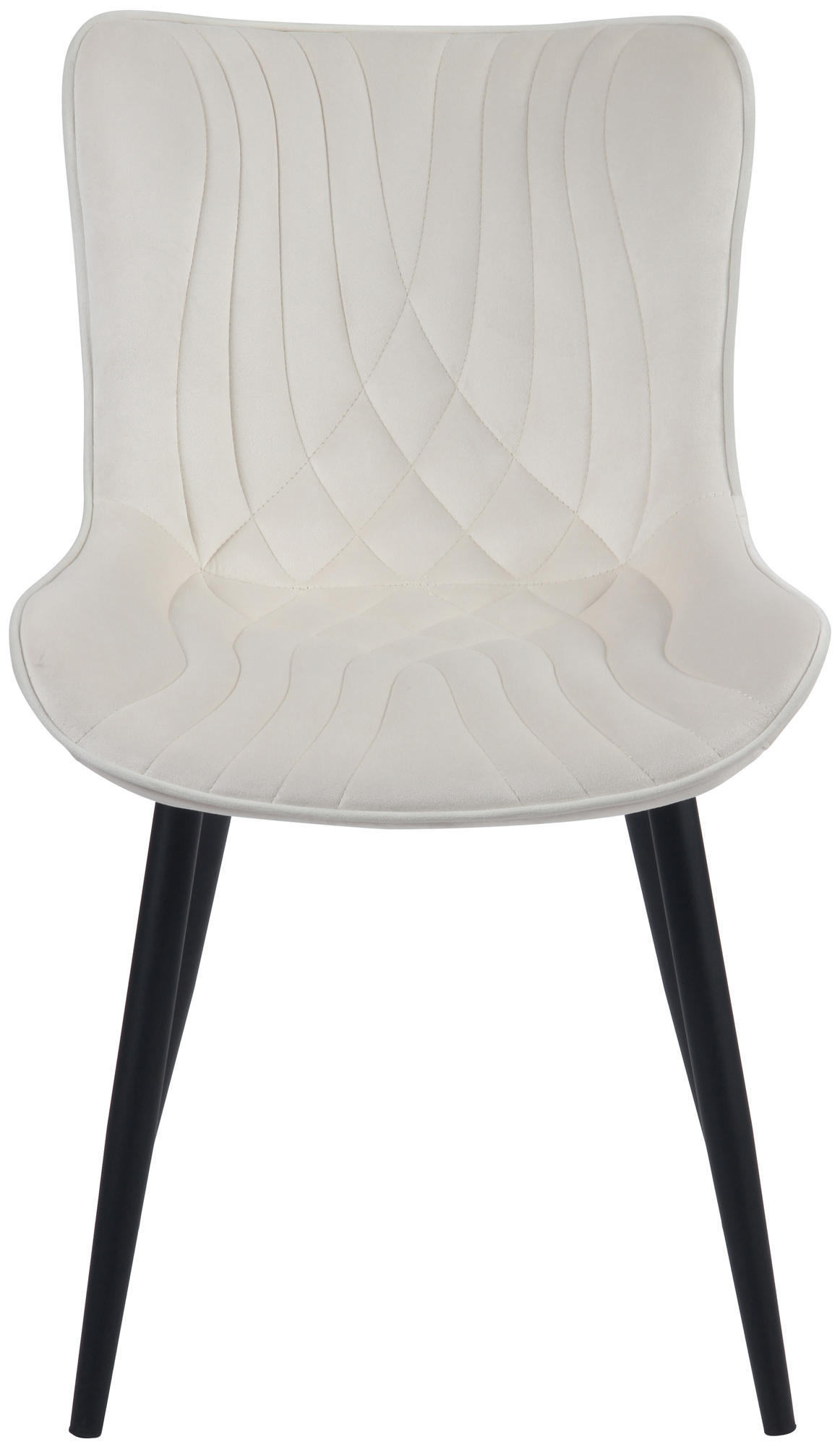 Chaise Brady