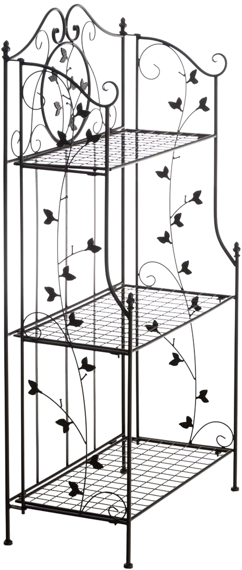 Etagere sur pied Reus