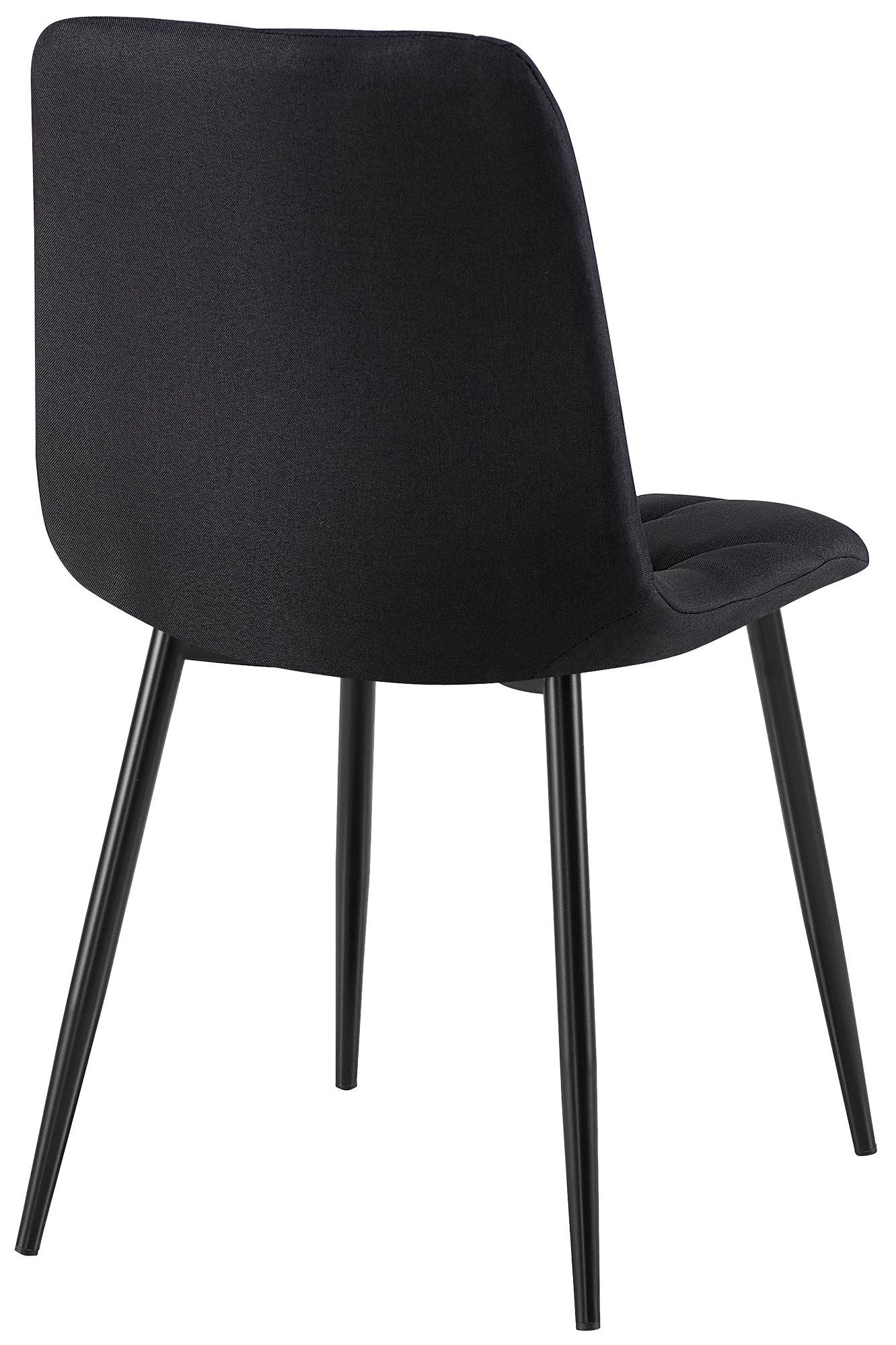 Chaise de salle à manger Clairton