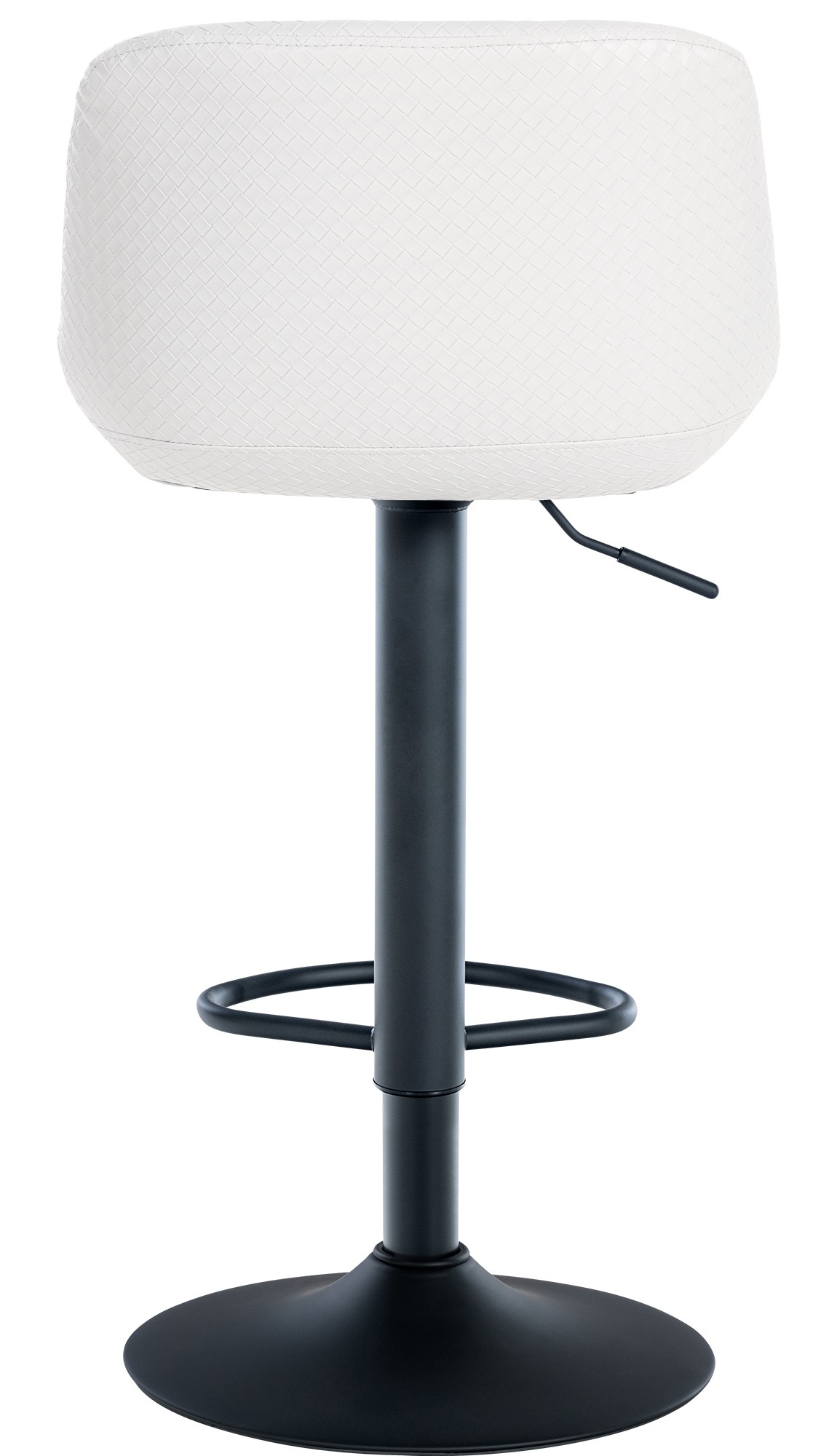 Tabouret de bar Loft