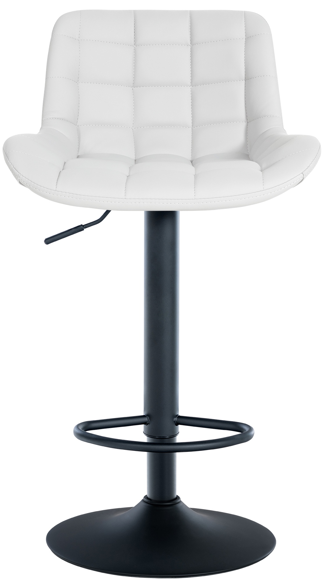 Tabouret de bar Tover