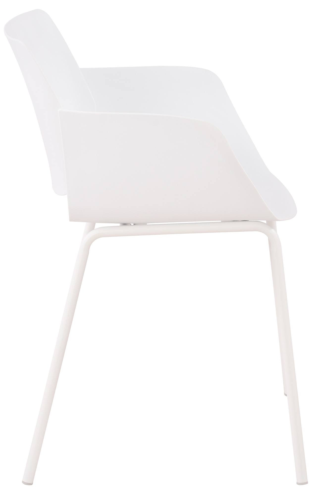 Salon de jardin Lirra avec 2 chaises