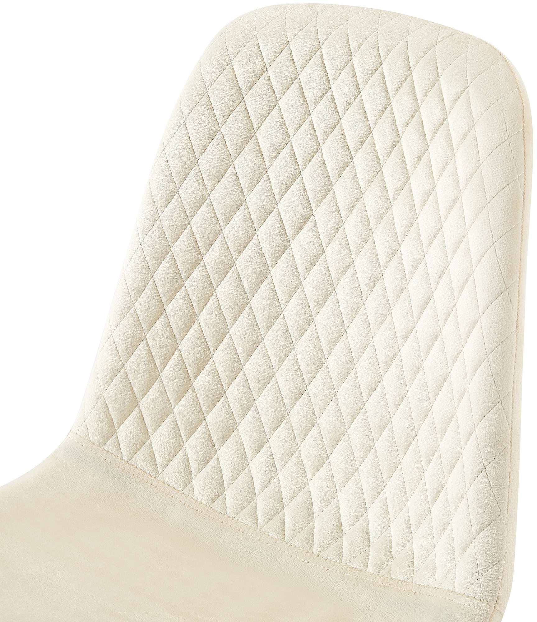 Chaise Giverny