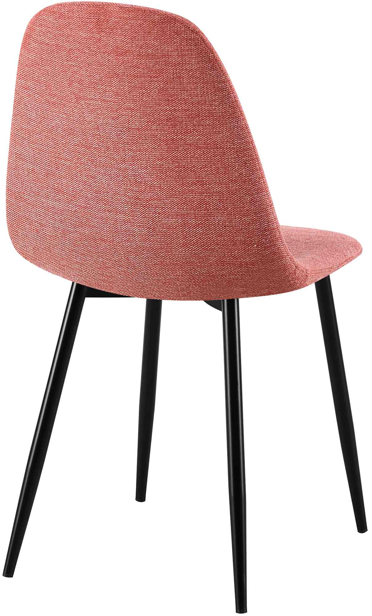 Chaise de salle à manger Napier