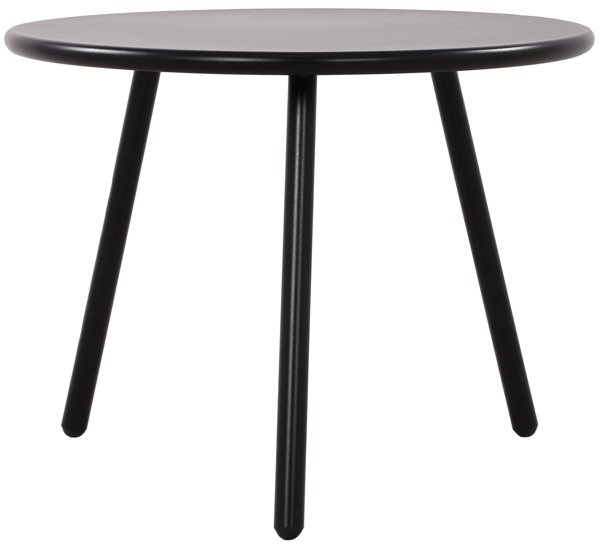 Table d'appoint Minot