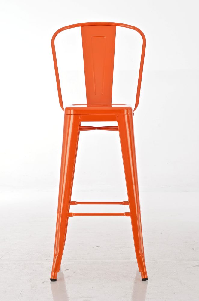 Tabouret de bar Aiden