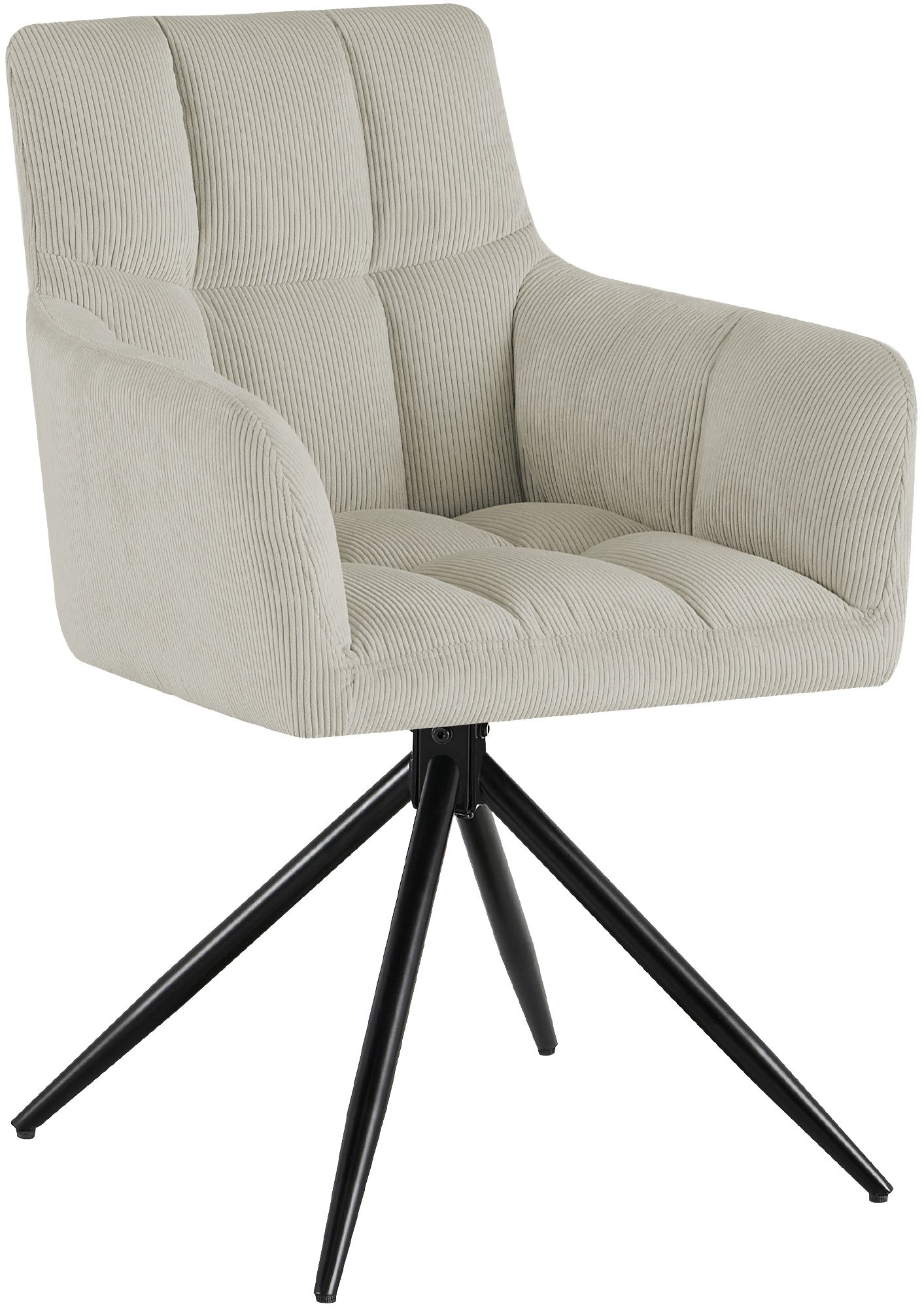 Esszimmerstuhl-Jonah-Cord-381674