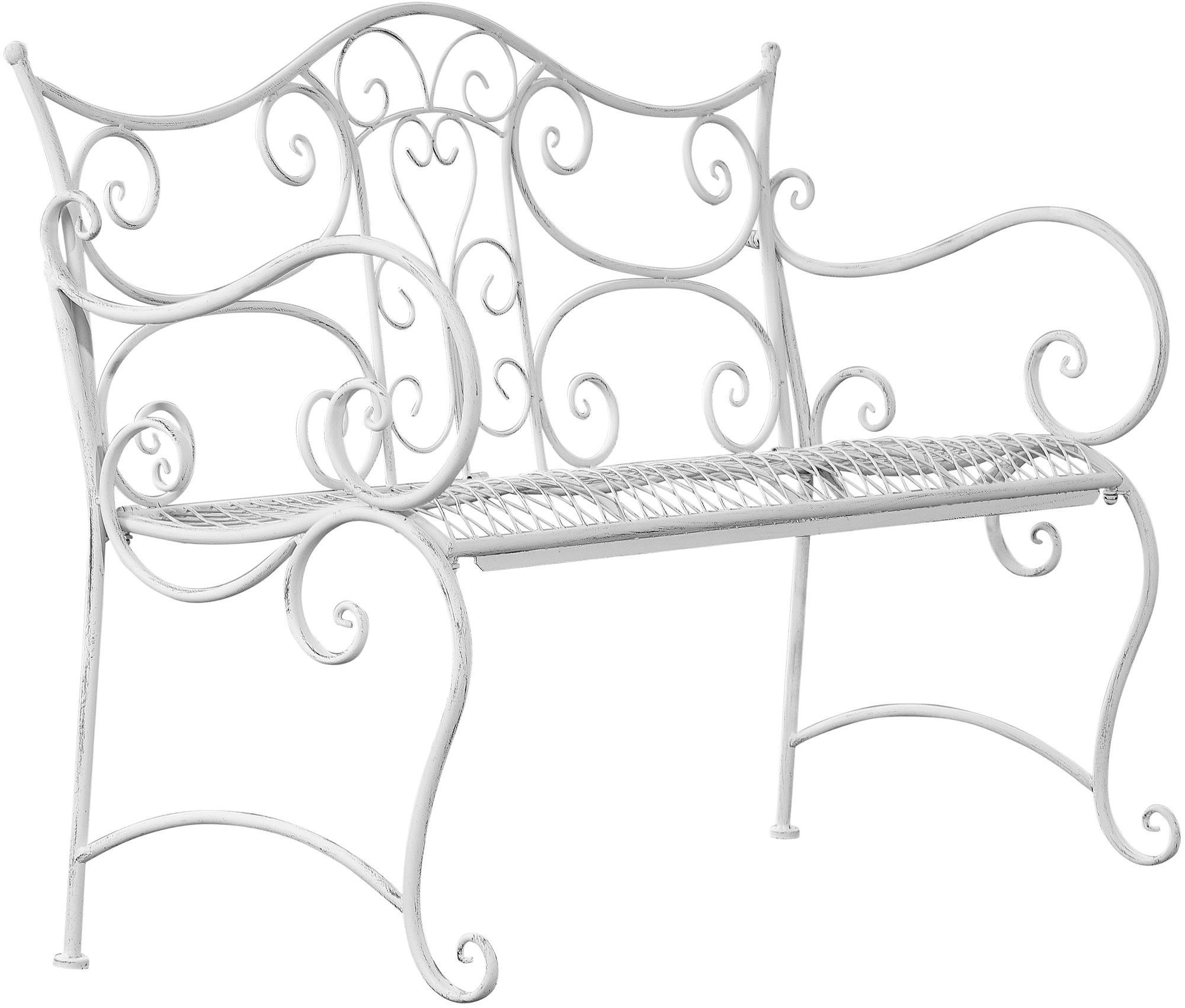 Gartenbank-Tara-233675