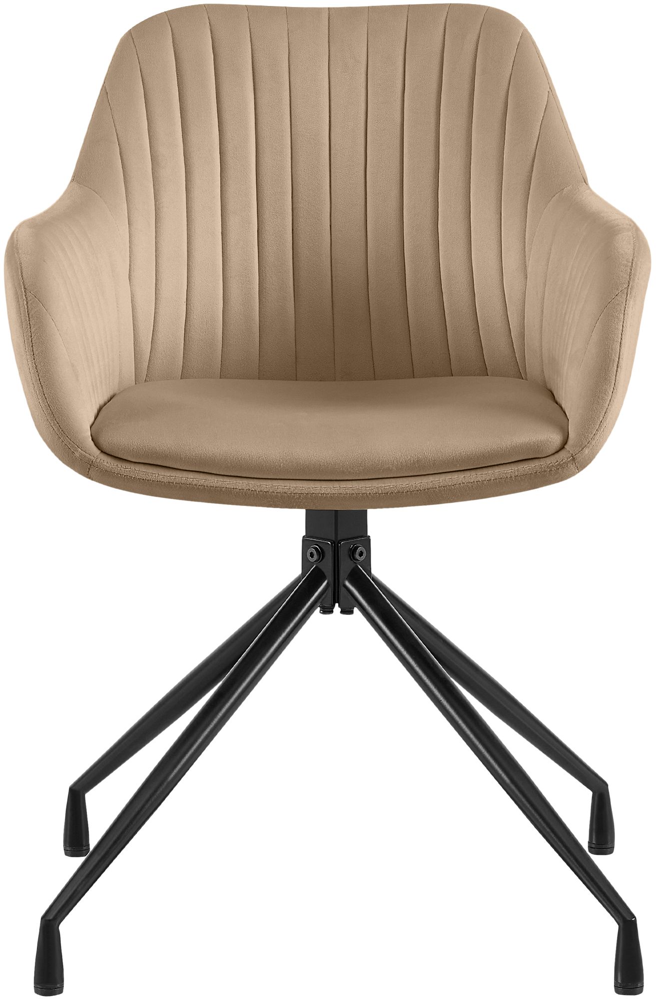 Chaise de salle a manger Welby