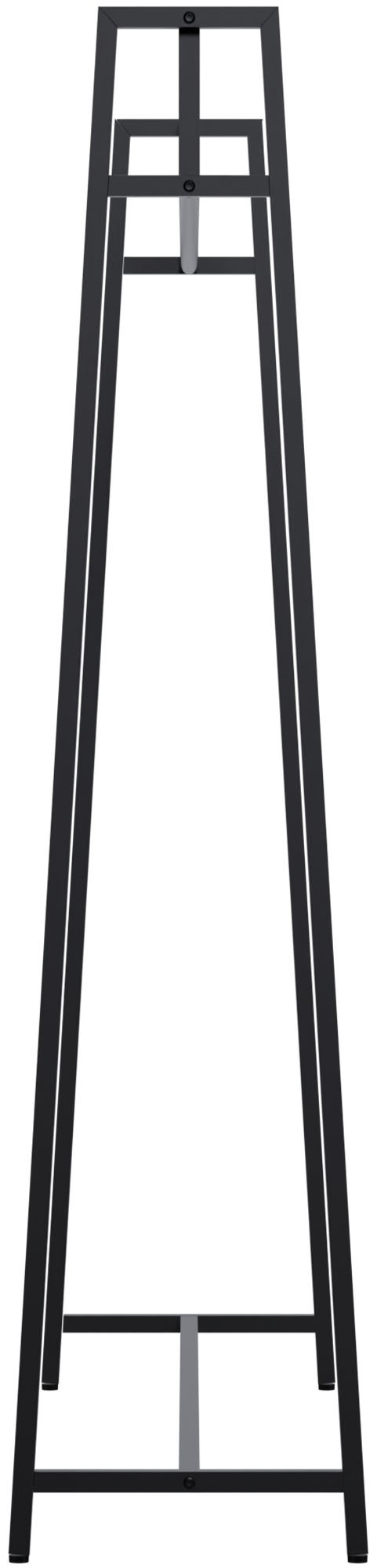 Porte-vetements Ingar