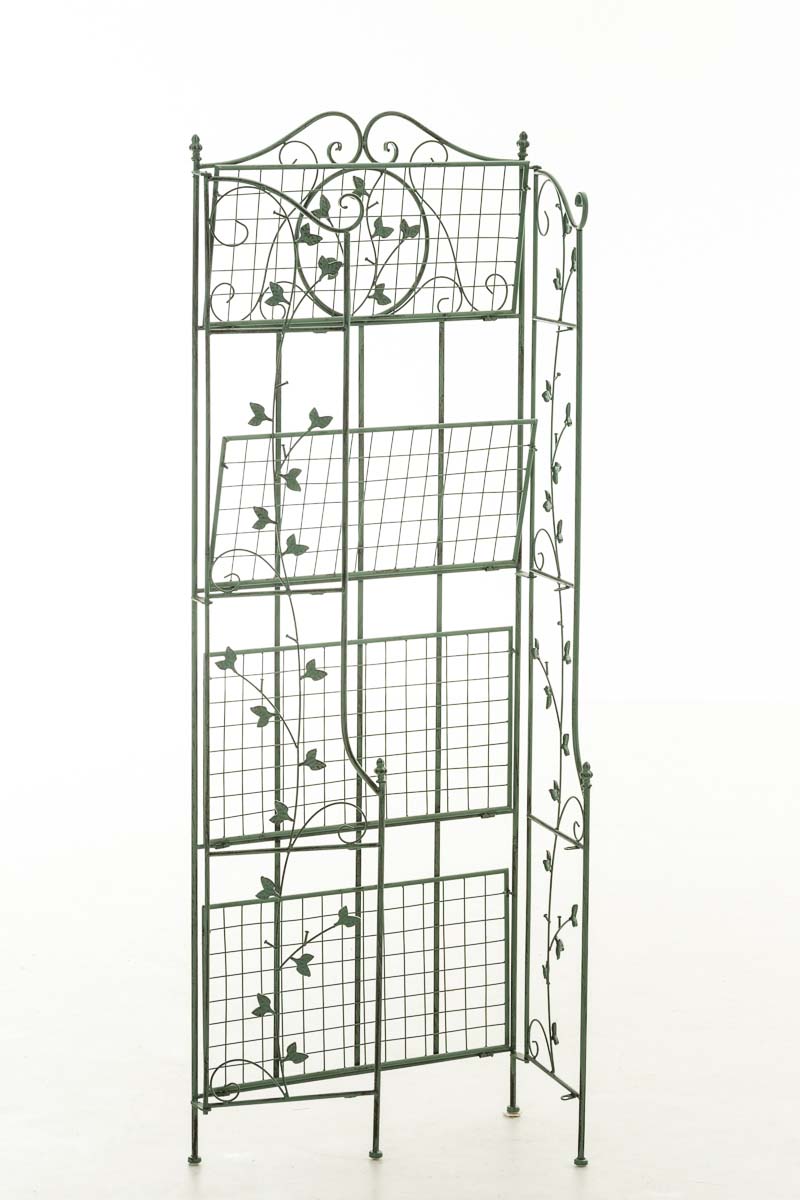 Etagère en fer forgé Arona