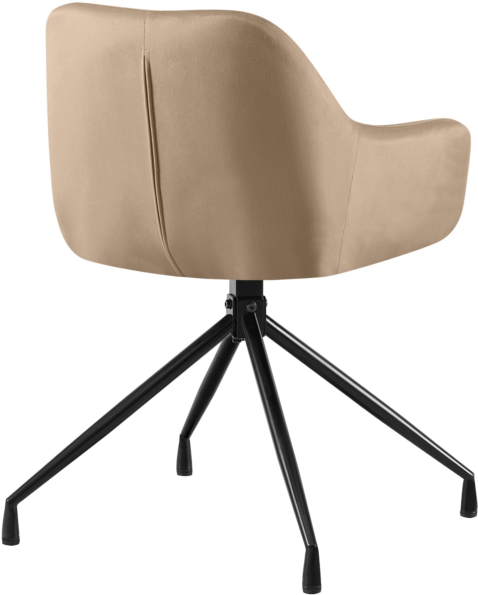 Chaise de salle a manger Welby