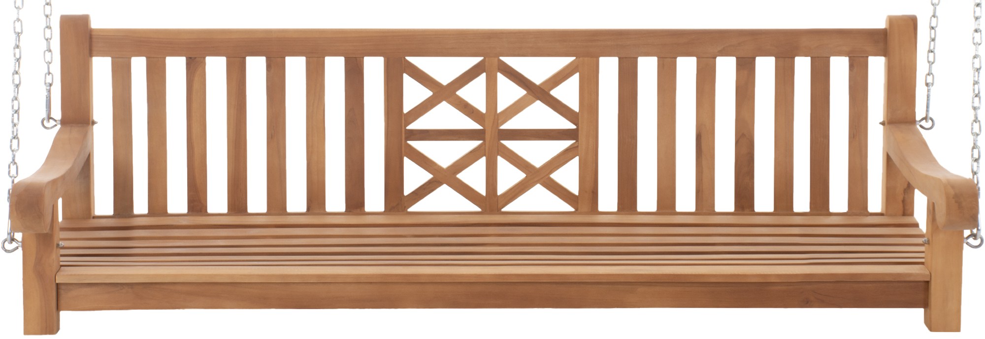 Banc à bascule Farm