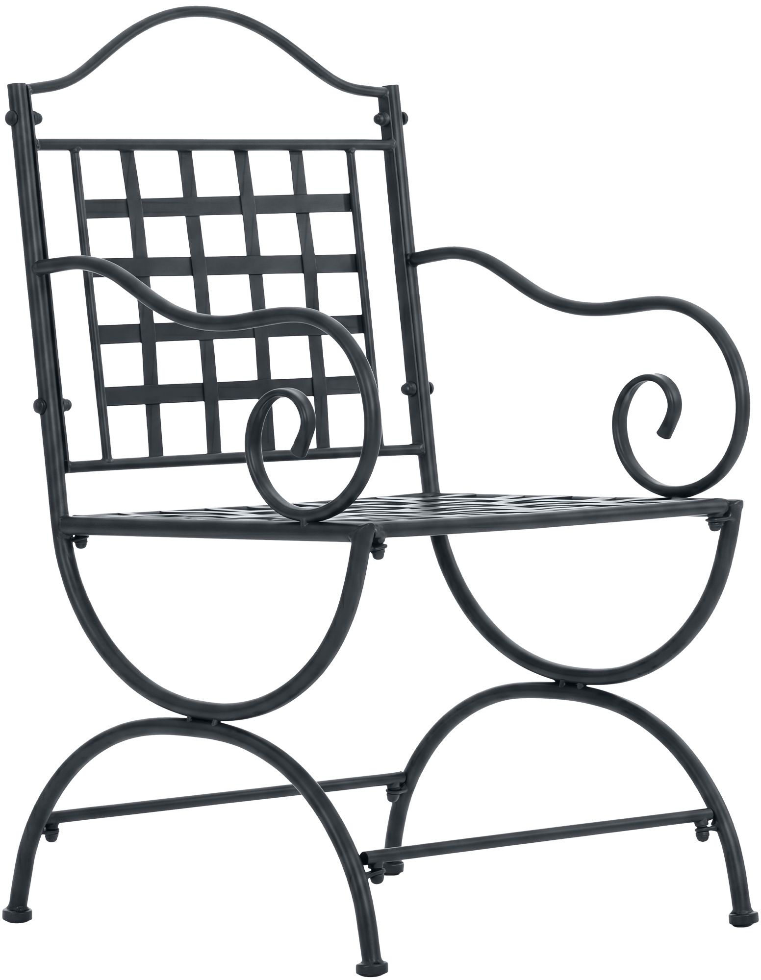 Chaise Lotta