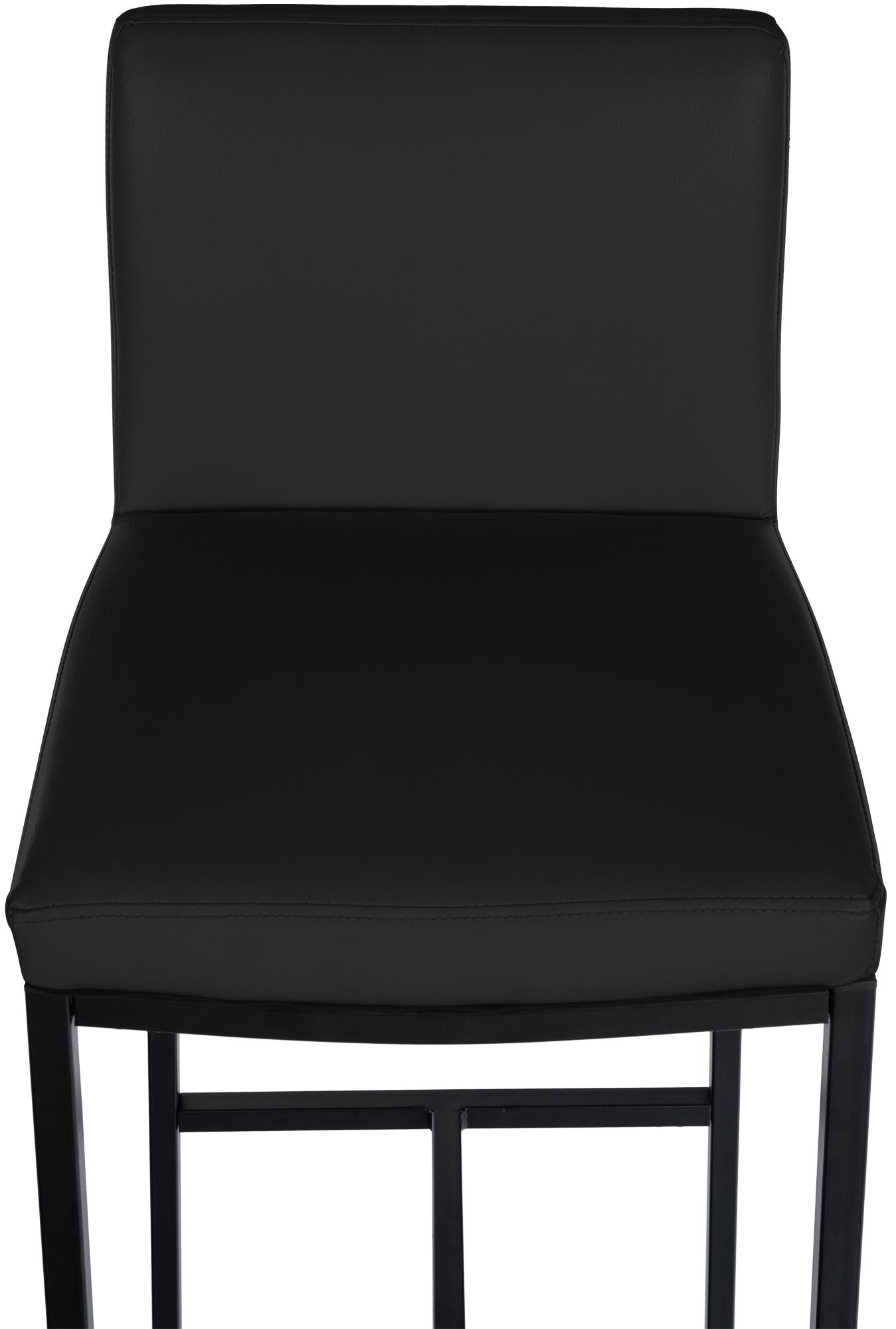 Lot de 2 Tabourets de bar Freeport