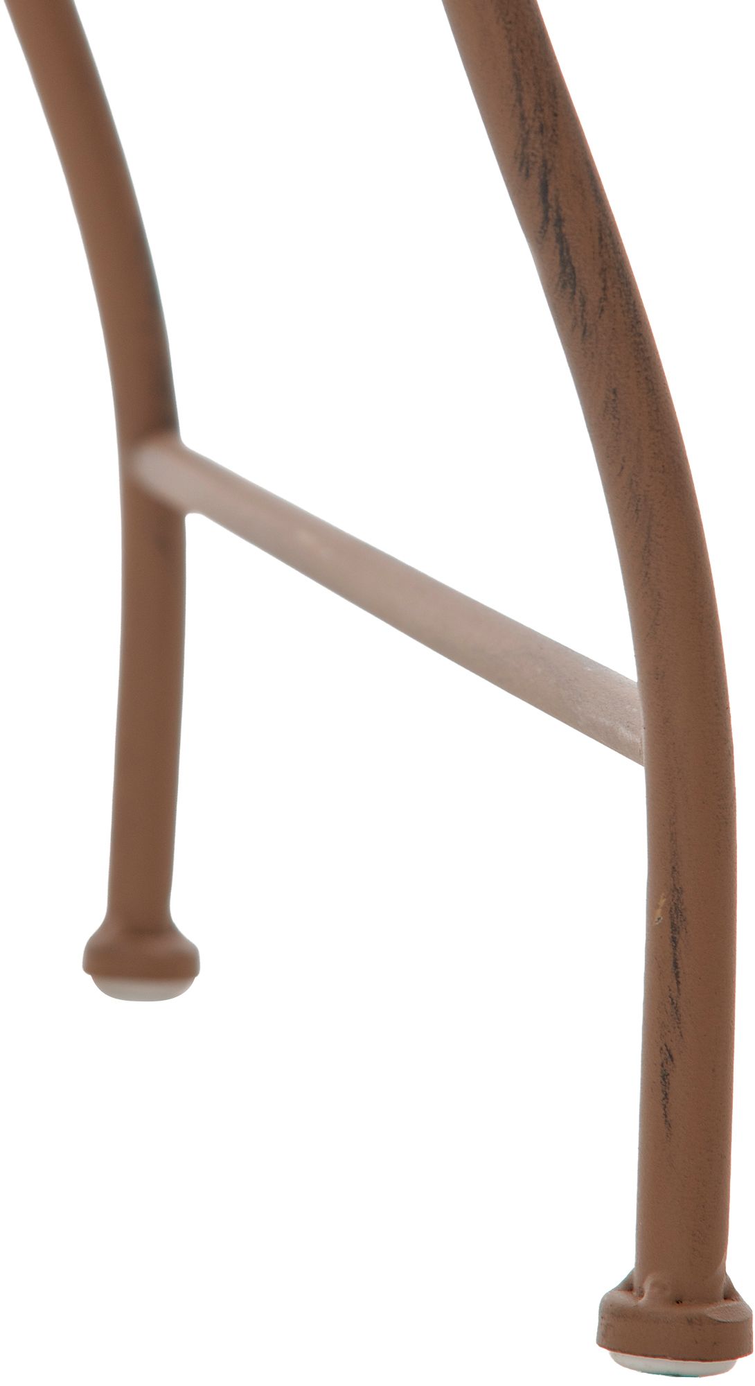 Table de jardin Zarina