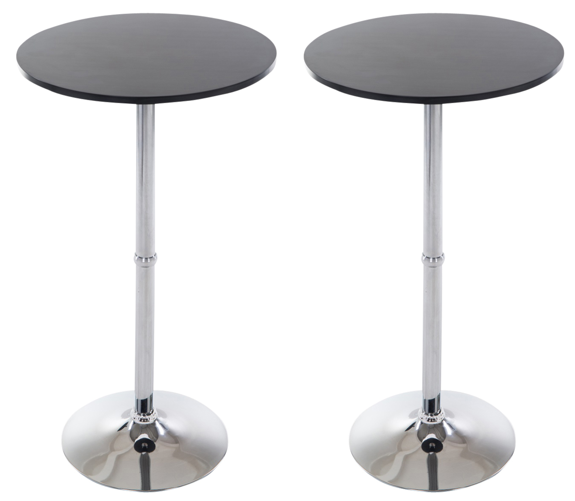 2er-set-stehtische-rund-60-cm-209424