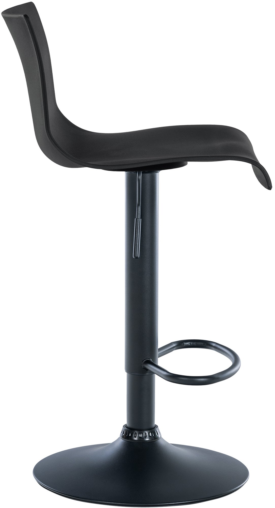 Tabouret de bar Branford
