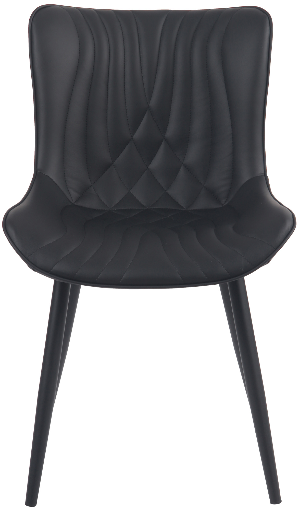 Chaise Brady
