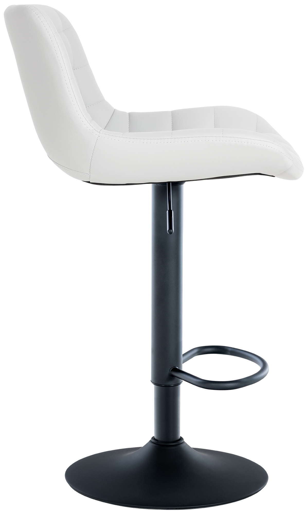 Tabouret de bar Tover