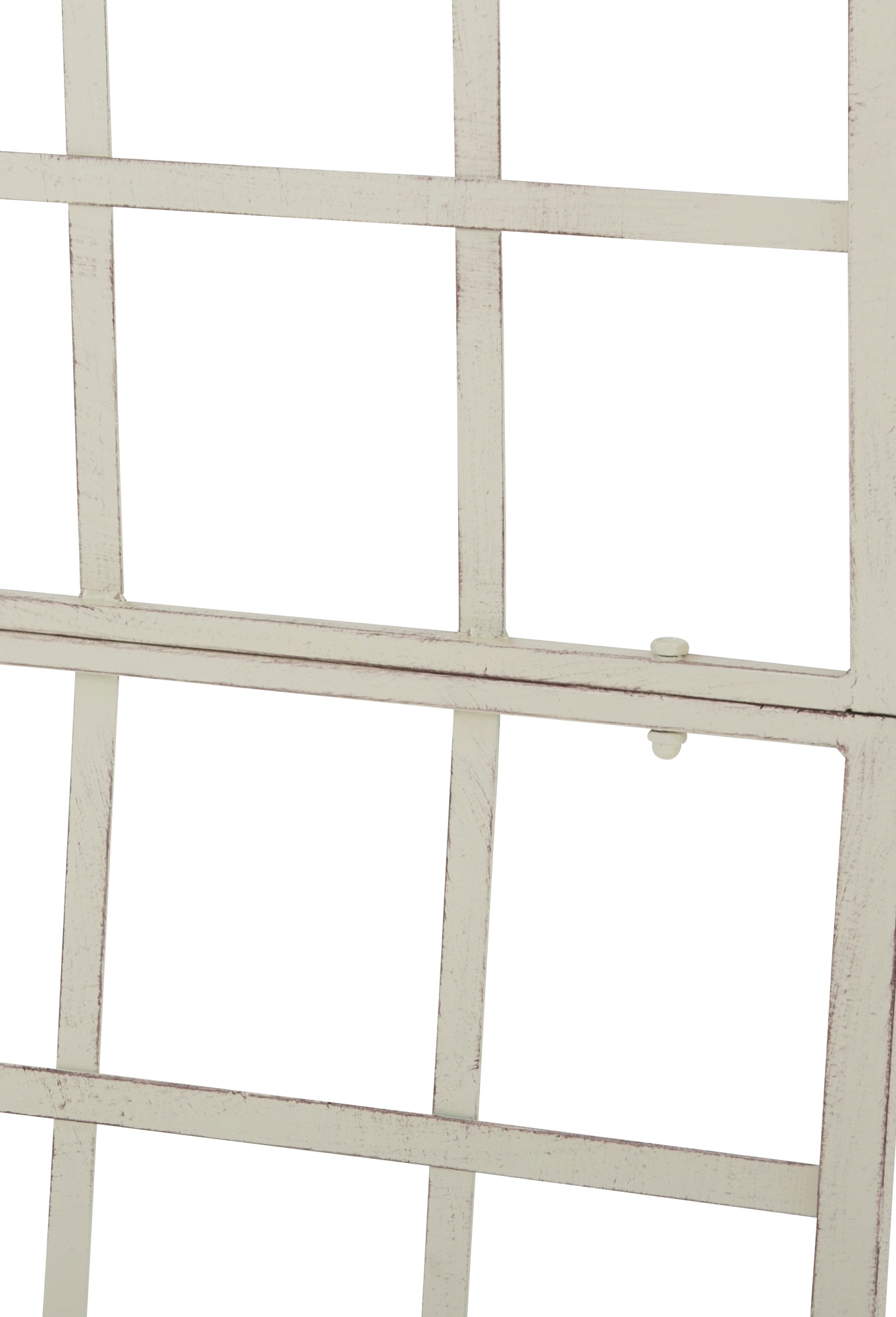 Treillis Trigo 200 x 40 cm