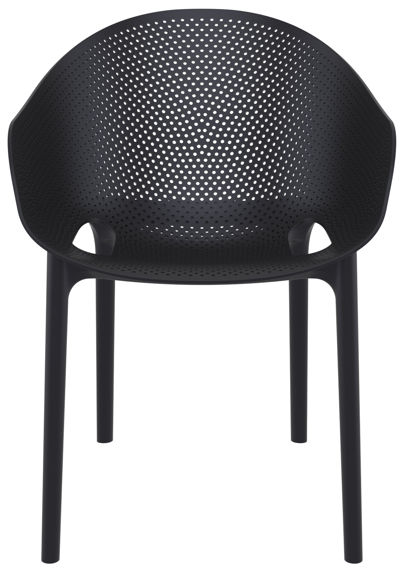 Chaise Sky Pro