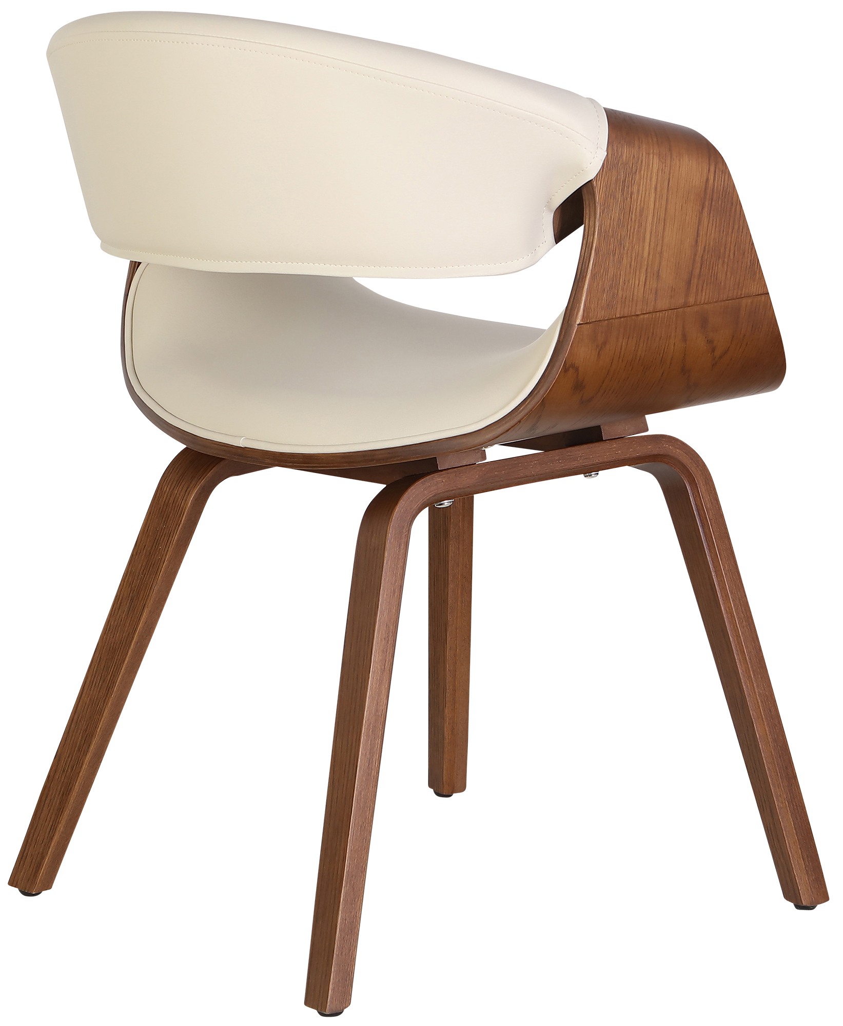 Chaise de salle à manger Foley
