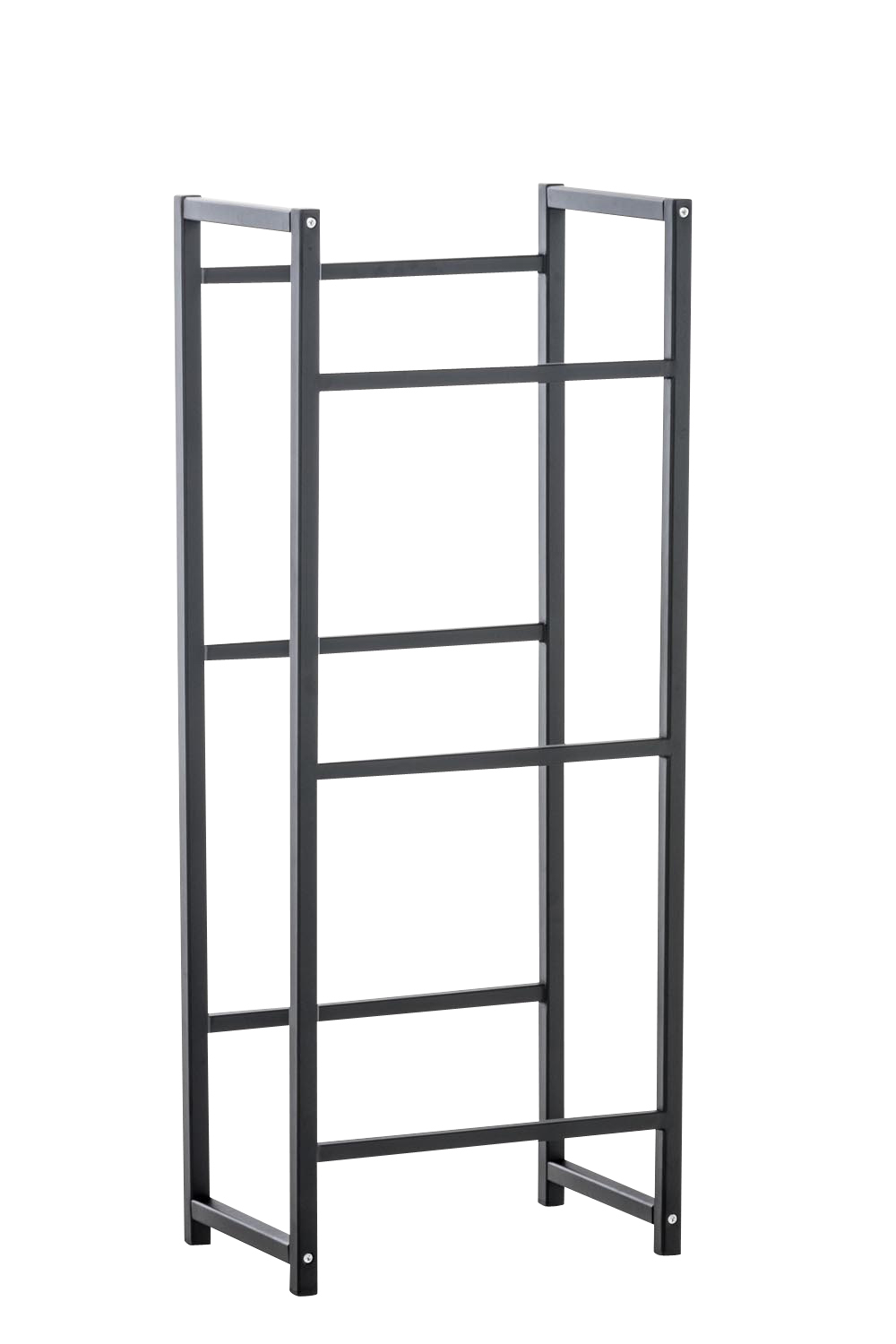 Etagère à bouteilles Lennert