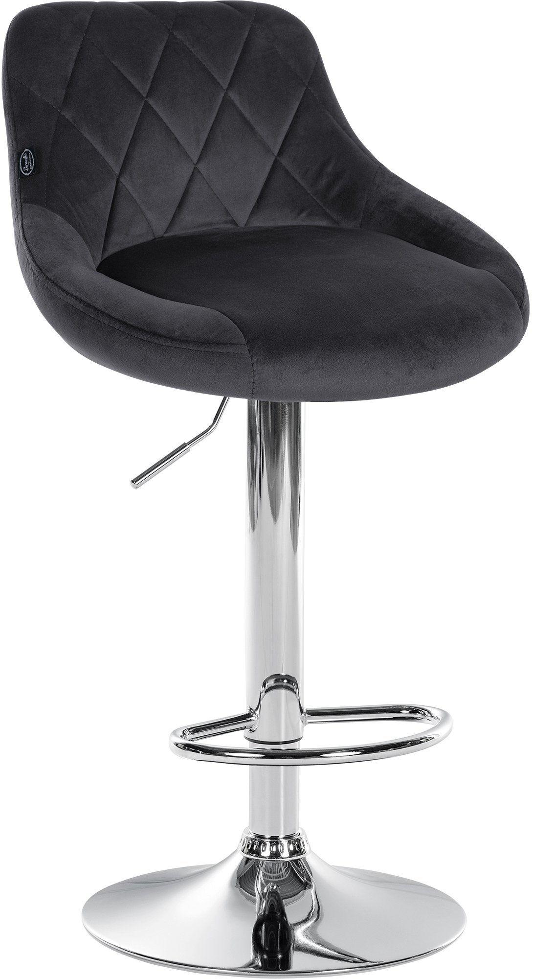 barhocker-lazio-samt-213849