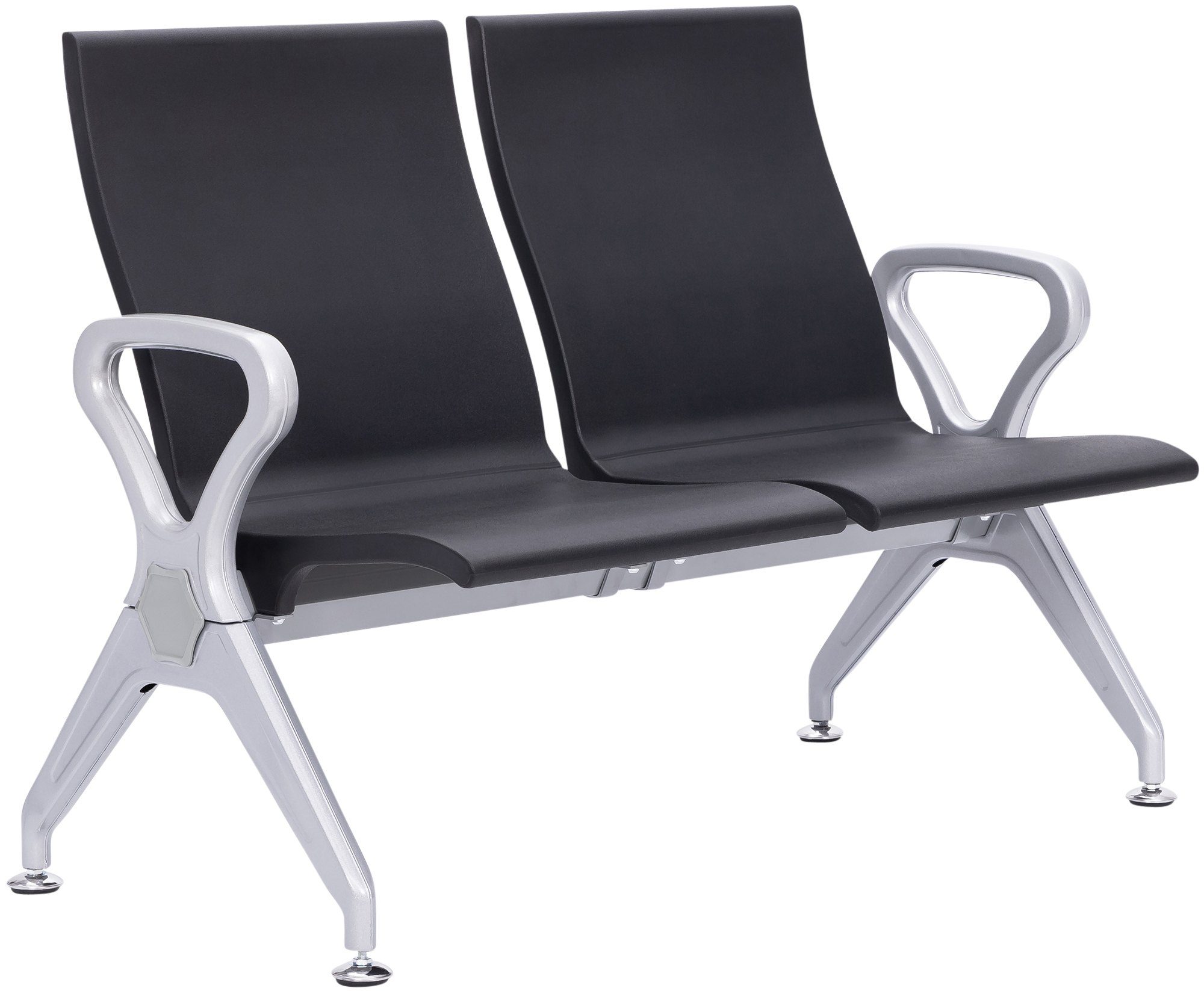 Banc d'attente Ermin
