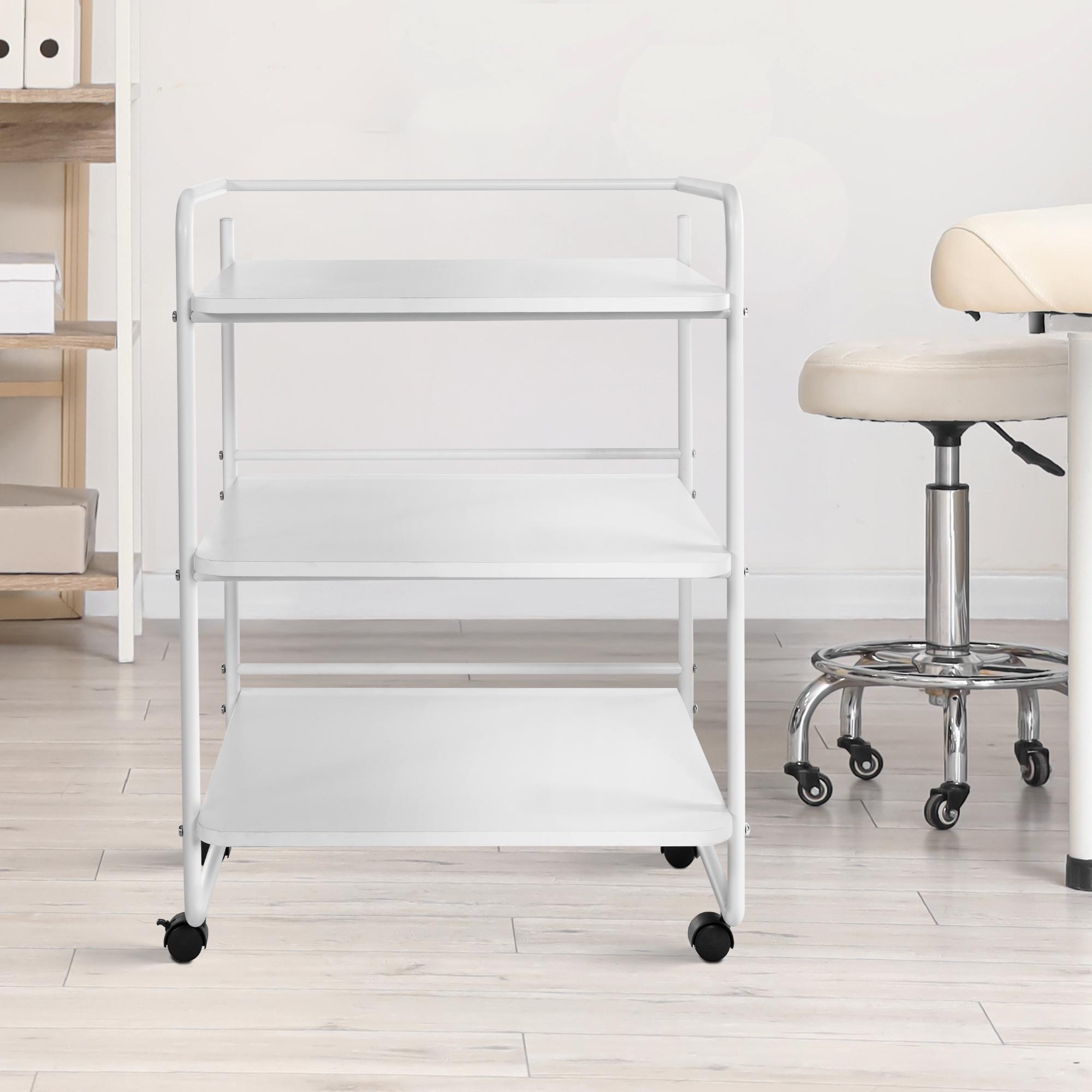 Chariot pour appareils cosmétiques PL902